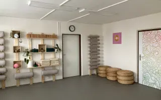 Lidé s rakovinou potřebují víc než chemoterapii. Otevřme OnkoCare.