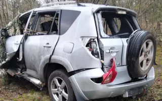 Pomoc ukrajinským vojákům, kteří zachraňují životy