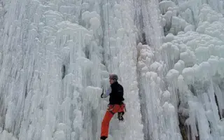 Domů za uzdravením: Pomoc pro Vratislava
