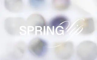 Podpořte  projekt - Spring sip