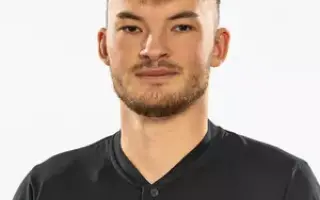 Pomozte Štěpánovi a Adélce pokračovat v tenisových snech.