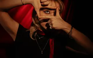 Podpořte studentský film EKLOZE!