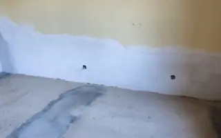 Podpora na cestě zpátky domů