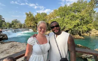 Pomoc pro dvoutýdenního Páťu, kterému maminka zemřela po porodu