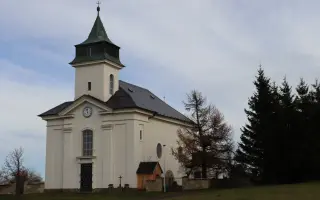 Právní a expertní obrana proti rizikové těžbě lithia v Krušných horách