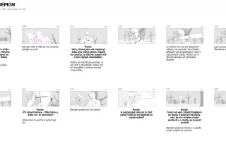 Podpořte film Krkonoše: Cesty Vlachů