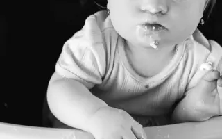 Terapie pro výjimečná dvojčátka s Downovým syndromem Marušku a Zuzanku
