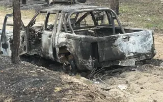 Pomozme zachránit Slavjansk - pickup pro obránce