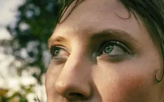 Filmové projekty studentů SŠDAM