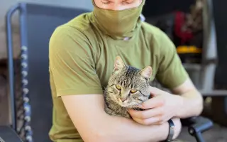 Dronů pro rozvědku není nikdy dost