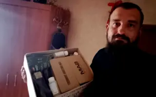 Zachraňujeme životy - zastavujeme krvácení statečných Ukrajinců