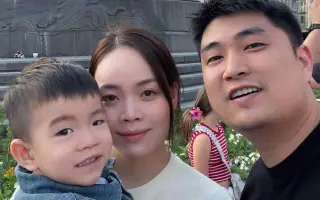 Pomozte vybudovat prodejnu po požáru