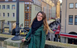 Pomozme Ivče zastavit roztroušenou sklerózu