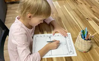 Daruj hračku ve prospěch dětí a lidí s různými handicapy