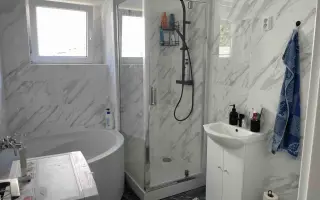 Povodně na Jesenicku - Urbanovi Povodně na Jesenicku - Urbanovi