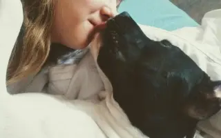 Mia ví, že čas běží… my můžeme prodloužit její chvíle