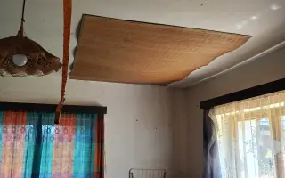 🏠 Záchrana rodinného domova – příběh jedné silné rodiny