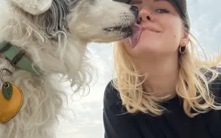 Víc času pro Denyšku ❤️