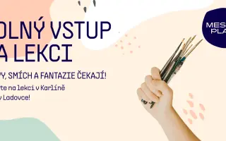 Podpořte vydání dětské knihy Emilka a botanická zahrada