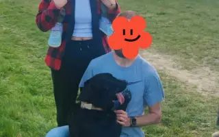 Nový život pro Ritušku
