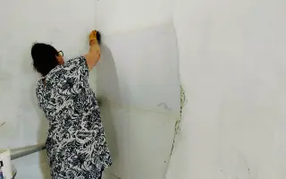 Kravín 2.0 - Nábytek.Galerie.Kultura