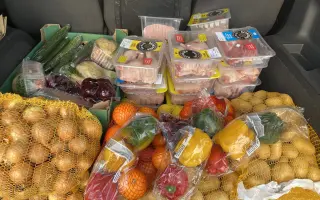 Pomozte nám zachránit Centrum Bermanka v Čakovicích