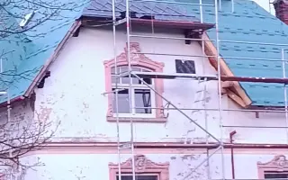 Pomoc rodině ze Šluknova po požáru domova