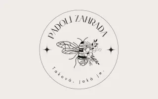 Podpořte Pádolí zahradu