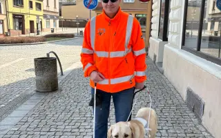 Pomohli jste Pavlovi a Quentymu