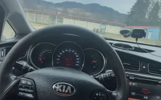 Do 30 zdravej  - roztroušená skleróza mi vzala pohyb – pomozte mi znovu fungovat