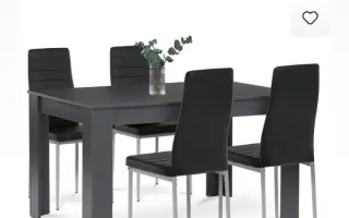 Pomozme mamince se třemi dětmi znovu vybavit byt po štěnicích