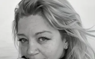 Třikrát blíž k vám