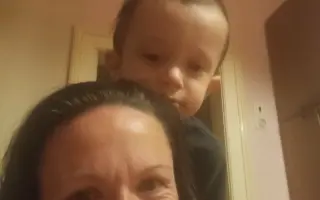 Sbírka pro Izidora a jeho rodinu