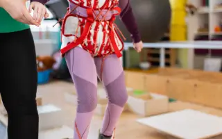 Kilometry pro Ivku a Klárku