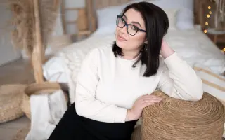 Z dětské prosby až k tištěné pohádce? O stříbrné dodávce