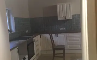 Pomozme Janě zvládnout těžkou ztrátu a dokončit domov pro děti