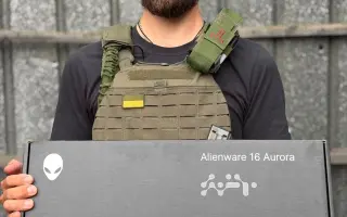 Dronů pro rozvědku není nikdy dost