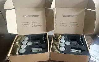 Dronů pro rozvědku není nikdy dost