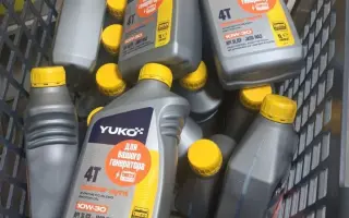 Dronů pro rozvědku není nikdy dost
