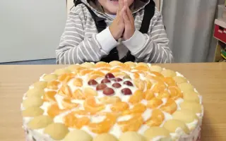 „Já se nehýbu, ale cítím svět – pomoz mi být šťastný každý den“  🩵