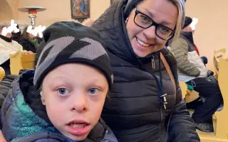 Pomozte Pájovi s dopravou