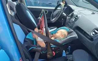 Pomozme Vítečkovi k ruce plné života