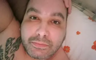 František bojuje s rakovinou – pomozme mu s léčbou a každodenním životem