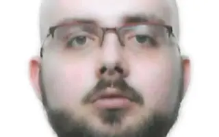 Šance vrátit se do života