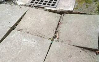 Nečekaná havárie ohrozila náš domov – Eva a Simona prosí o pomoc