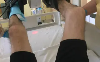 Šance na život doma pro Patrika (37)