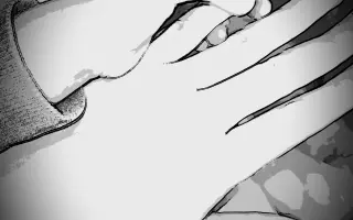 Pomozte mi otevřít obchůdek "Domov s duší"