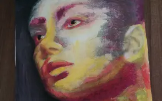 Každý dar znamená naději pro maminku samoživitelku s roztroušenou sklerózou