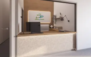 Roztančete dětem nové studio