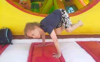 Pomozte Pájovi s dopravou